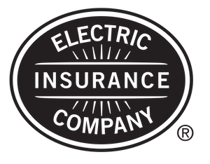 electric insurance company